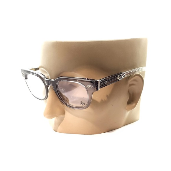 Chrome Hearts Other - New Authentic Unisex CHROME HEARTS